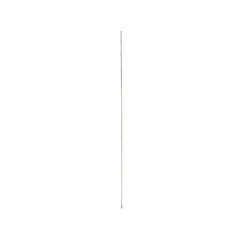 Norton 07660702784 tile saw blade