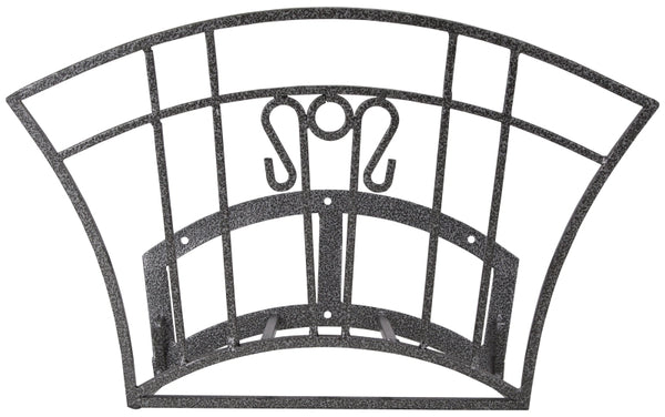 MINTCRAFT HH003 Hose Reel Hanger