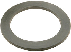 Plumb Pak PP826-22 waste shoe washer Rubber