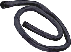 ProSource PMB-449 Washing Machine Discharge Hose
