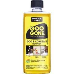 Goo Gone 2087 Adhesive Residue Remover