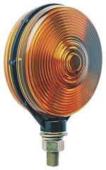 Peterson Manufacturing V313AA Turn Signal Light , black