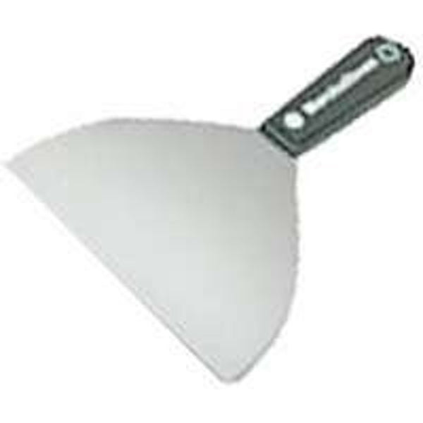 Marshalltown Drywall & Plastering Flex Scraper 4" Plastic Handle Empact M5743