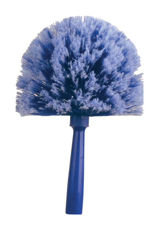 Ettore Products Cobweb Brush 48220