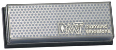 DMT W6CP Diamond Sharpener