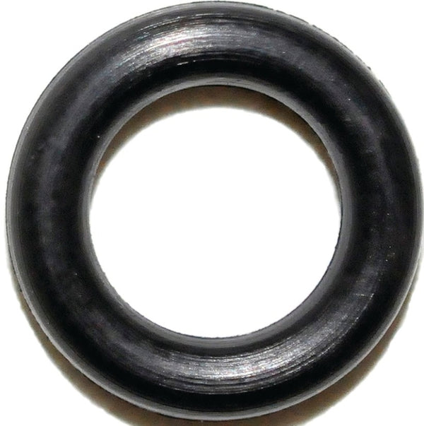 Danco O-Ring 11/32" Od. X 7/32" Id. X 1/16" Nitrile Butadiene Rubber Polybag 35761B