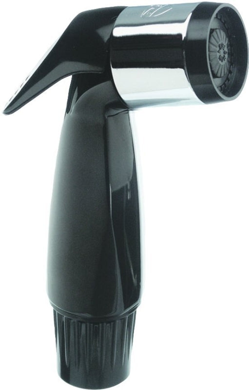 Danco, Black 80760 Kitchen Spray Head