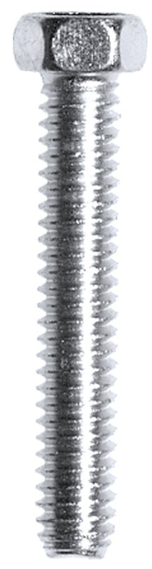 Danco Sink Clip Screw 1-1/4" 52509B