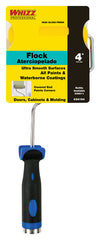 Whizz 34164 mini roller kit