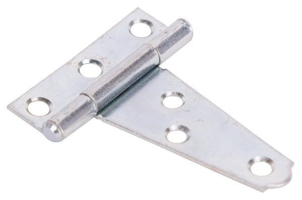 MINTCRAFT LTH-Z02-013L T-Hinge, 2&quot