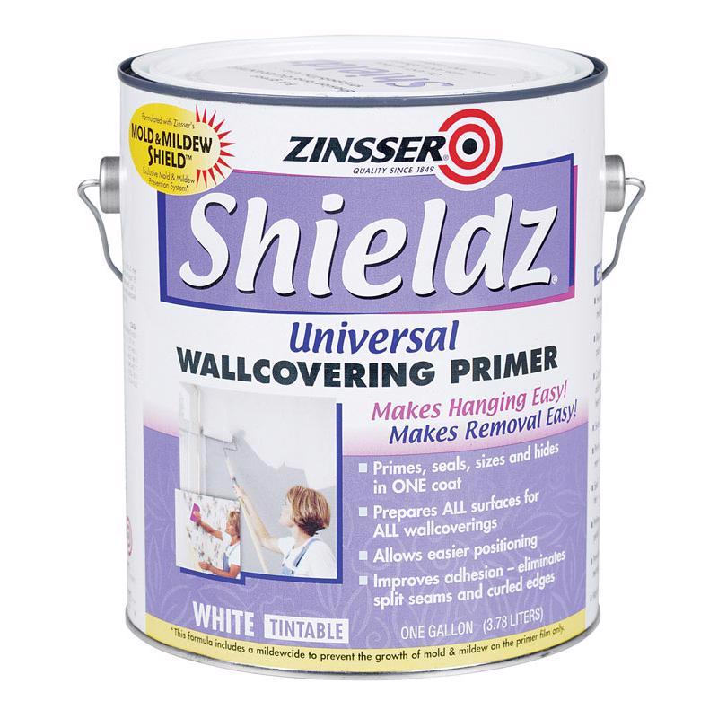 PRIMR WALPAPR GL SHIELDZ