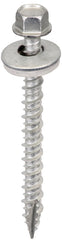 Acorn, SW-MW2G250, roofing screw