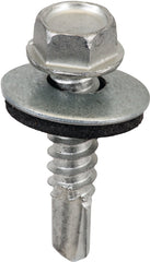 Acorn, SW-MM121G250, roofing screw