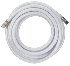Plumb Pak PP255620 ice maker supply line