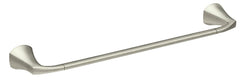 Moen 24" BN Towel Bar - Quantity 1 MY8724BN