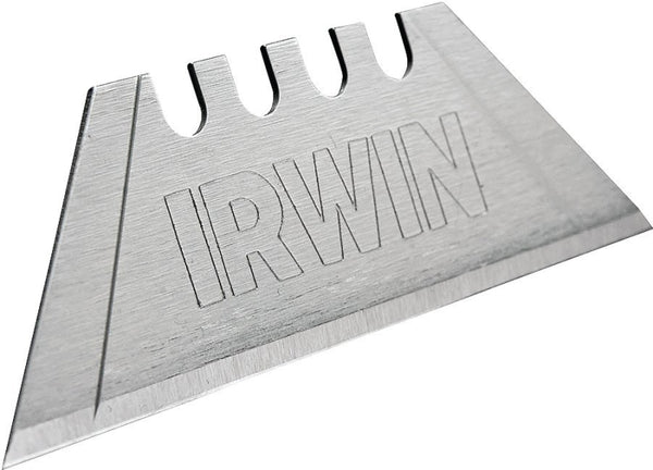Irwin Manufacturers Direct 4PT Carbon Utility 50PK 2014098