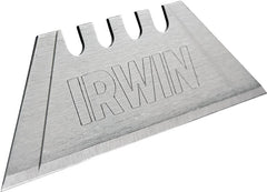 Irwin 2014098 Utility Knife Blade