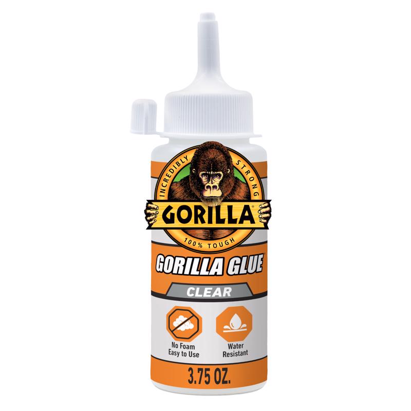 Gorilla Glue 3.75 oz