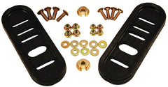 Arnold 490-241-0010 Univ Snothrw Slide Shoes