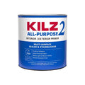 KILZ 20002 Qt 2 Stain Blocking Primer White