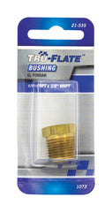 Tru-Flate TRFL21535 Bushing