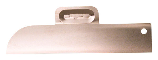 HYDE TOOLS 45000 Paint Shield, N/A, N/A