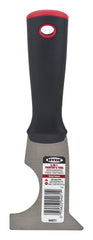 HYDE TOOLS 4971 5 in 1 Painters Tool 04971