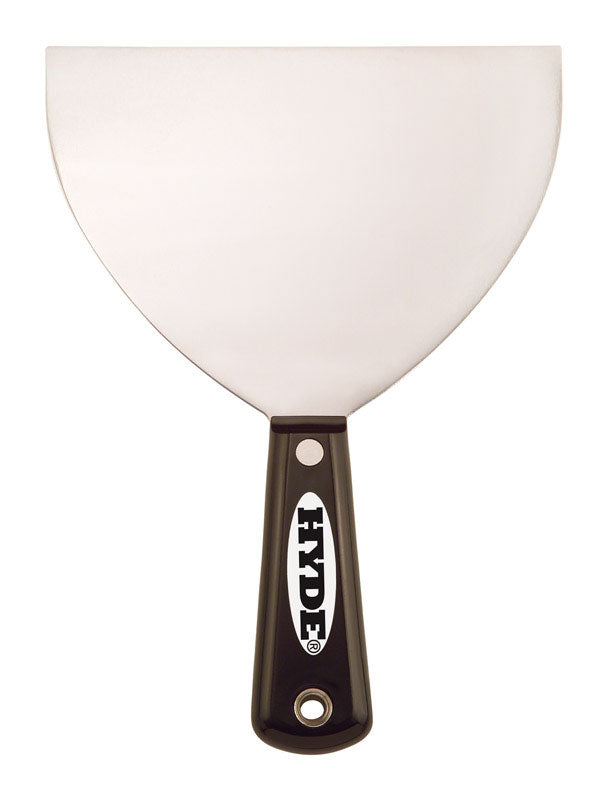 Hyde Joint Knife Flex 6"