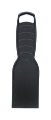 Hyde 5520 Spreading & Smoothing Tool
