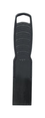 Hyde Economy 5510 Spreading & Smoothing Tool