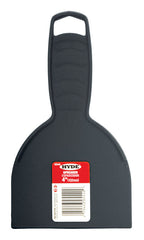 Hyde 5540 Spreading & Smoothing Tool