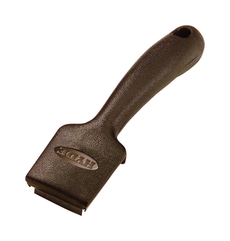 Hyde 10530 Paint Scraper, 1-1/2"