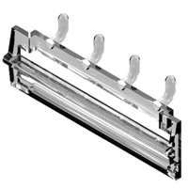 Southern Imperial Visi-Bin Pegboard Adaptor Rpdmp-Sback