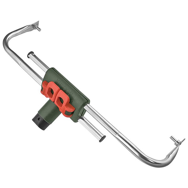Wooster BR047-18 Sherlock roller frame