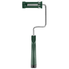 Wooster R017-4 Sherlock roller frame