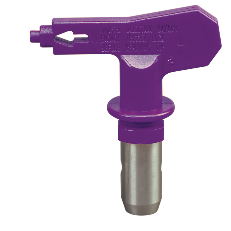 Titan SC-6 Plus Synergy Fine Fine Finish Nozzle 5000 psi