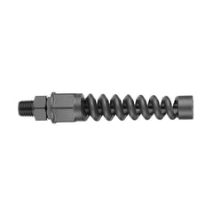 Flexzilla Pro Air Hose Reusable Fitting, 1/4 in. - RP900250