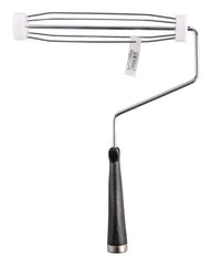 Premier 912-IMP Paint Roller Frame