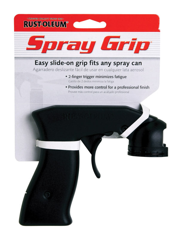 Rust-Oleum 243546 Standard Spray Grip