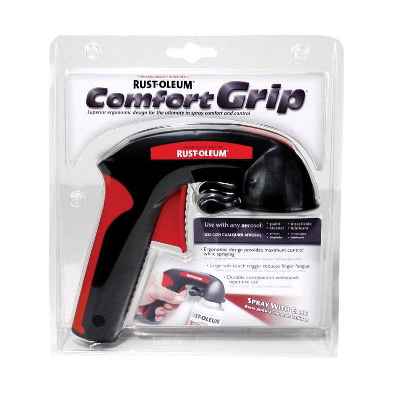 Rust-Oleum 241526 Comfort Grip