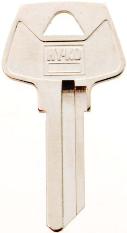 Hy-Ko Products S16 Keyblank Sargent 11010S16