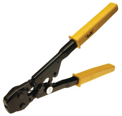 Conbraco Apollo PEX 69PTKG1096 3/8-inch - 1-inch Stainless Steel Pinch Clamp Tool