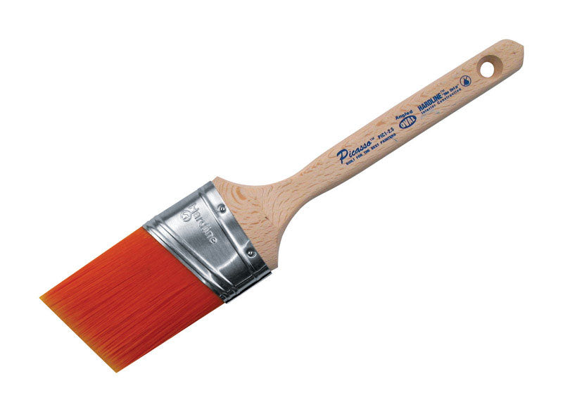 ProForm Paint Brush Picasso 2.5"