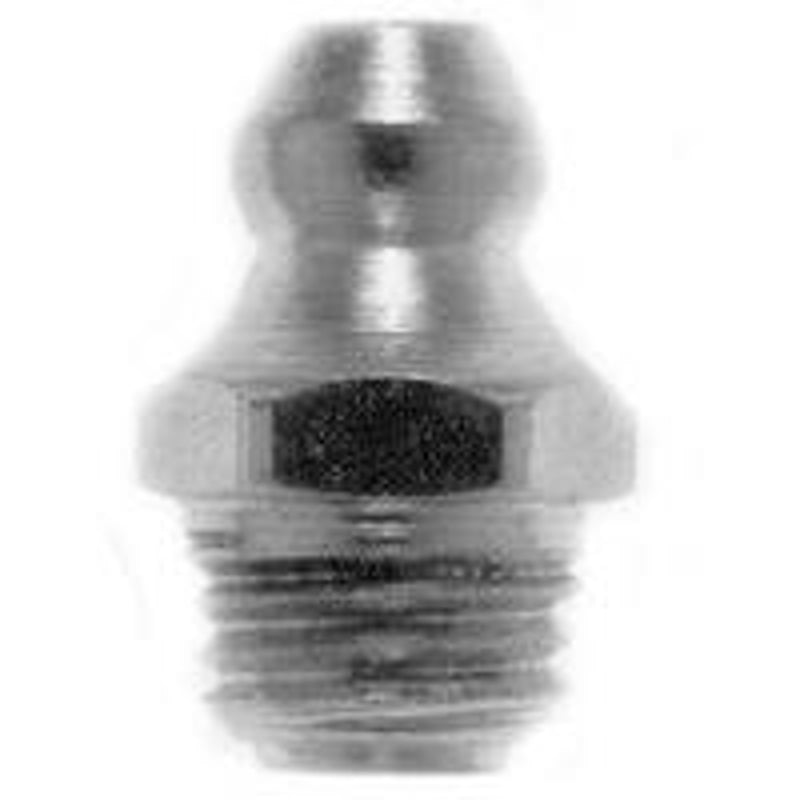 Plews 11-311 Grease Fitting