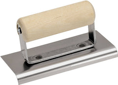 Marshalltown CE505S Concrete Edger