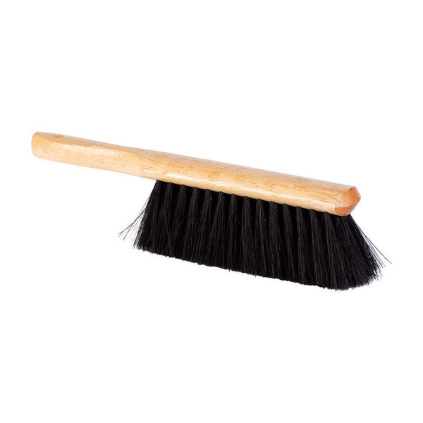 Dqb Industries, Size, No Color 08806