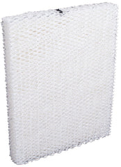 BestAir A35W-PDQ-6 Humidifier Replacement Paper Waterpad Filter, For Aprilaire, American Standard, Bryant, Carrier, Honeywell, Lennox & Totaline Models, 13.2" x 10.2" x 1.8", Single Pack A35W-PDQ-4/A35W