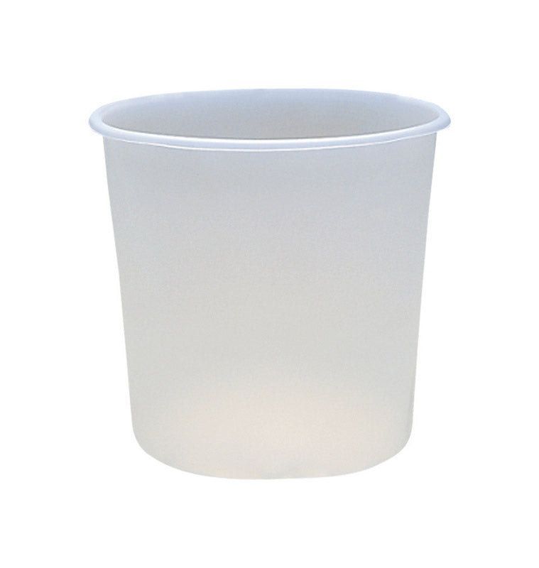 2 Gallon Pail Liner