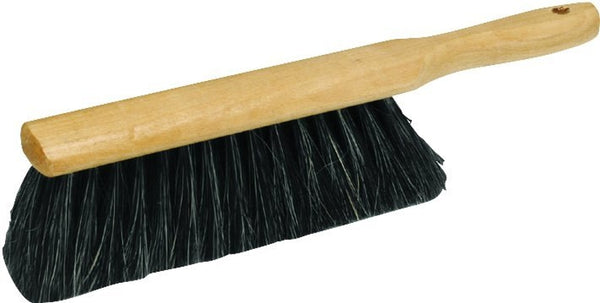 MARSHALLTOWN The Premier Line Masonry Counter Duster Beaver Tail 13 1/2 inch Block 6519