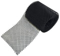 Frost King VX620 6''x20' Plastic Gutter Guard